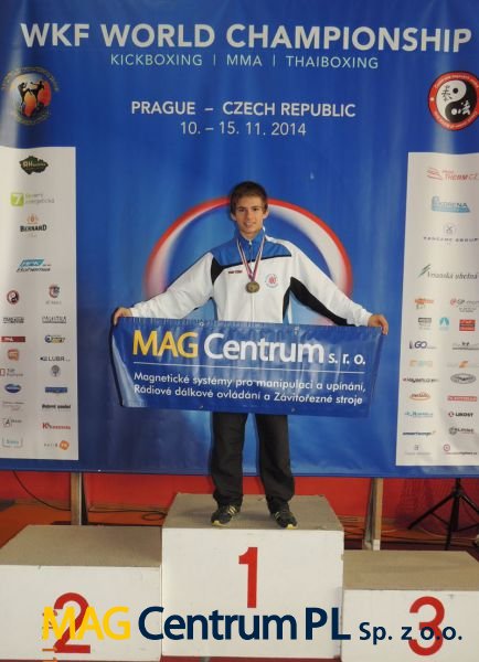 tl_files/magcentrum/DATA/MAG_CENTRUM_kickbox.jpg