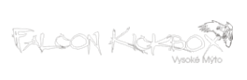 tl_files/magcentrum/DATA/malelogo3.png